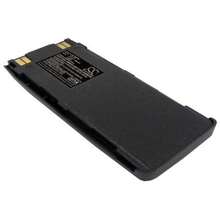Bsc Preferred Ecom Ex-Handy 04 Mobile Phone Replacement Battery CS-NK2NSL.1
